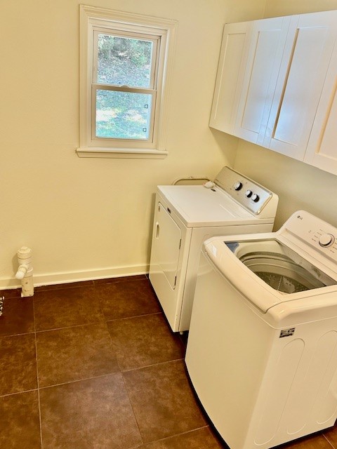 Hyland Park Ph Iii - Residential