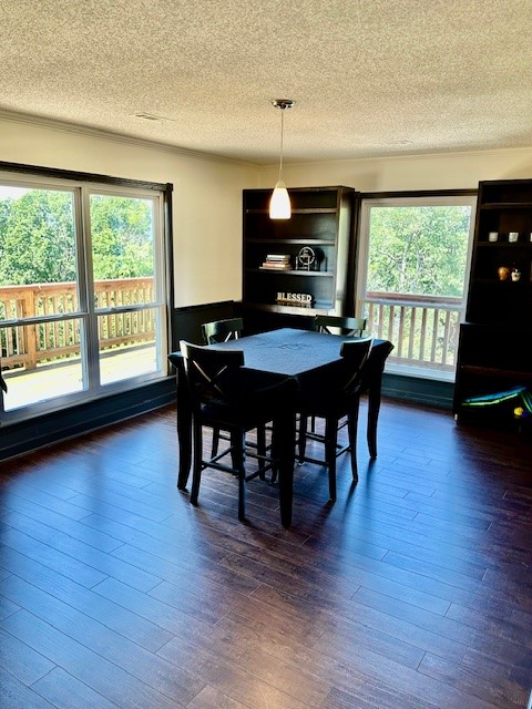 Hyland Park Ph Iii - Residential