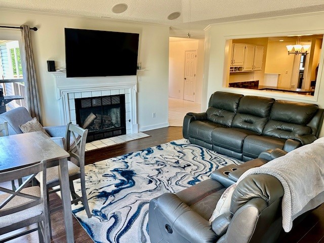 Hyland Park Ph Iii - Residential