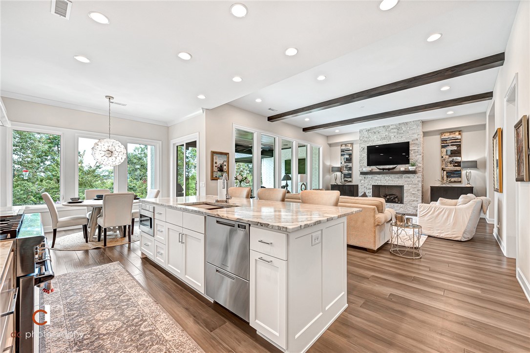 Shadow Valley Ph VII - Residential