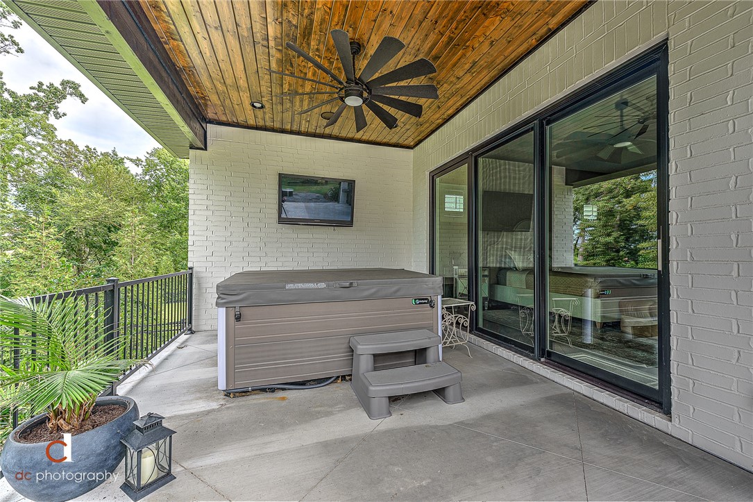 Shadow Valley Ph VII - Residential