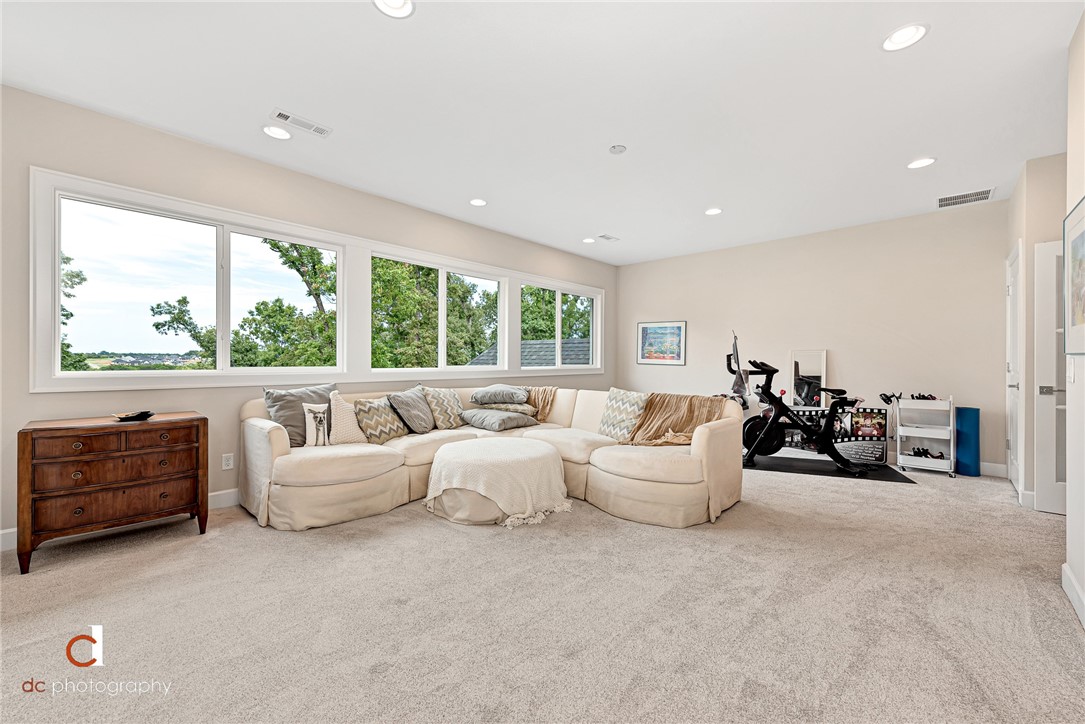 Shadow Valley Ph VII - Residential