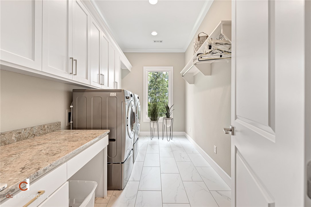 Shadow Valley Ph VII - Residential