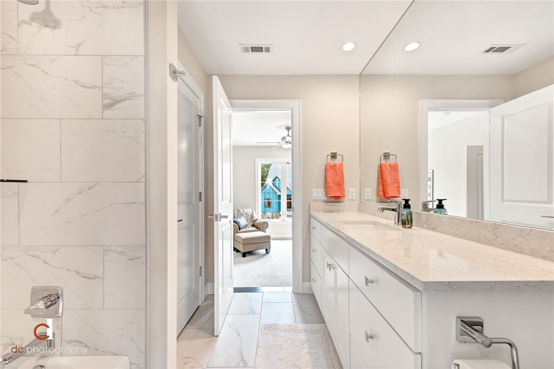 Shadow Valley Ph VII - Residential