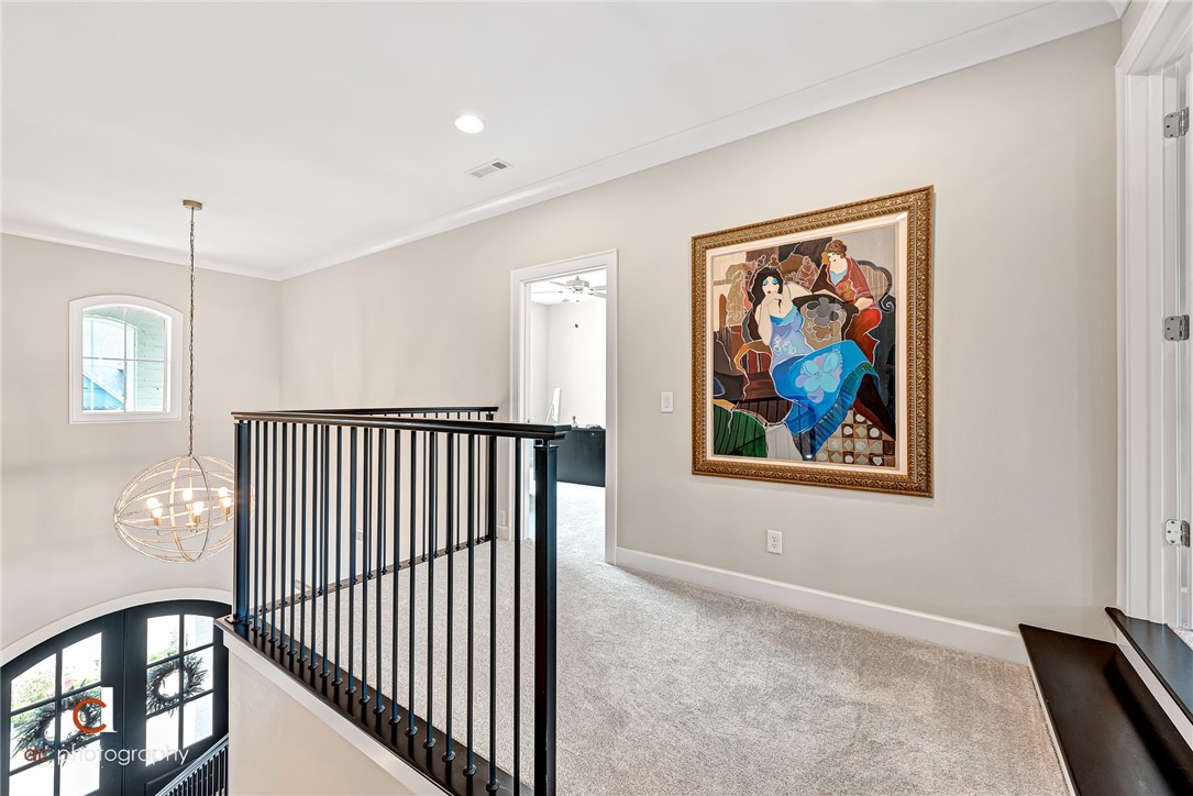 Shadow Valley Ph VII - Residential