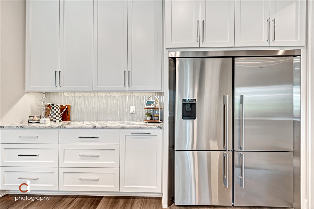 Shadow Valley Ph VII - Residential