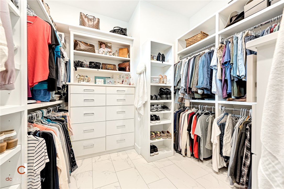 Shadow Valley Ph VII - Residential