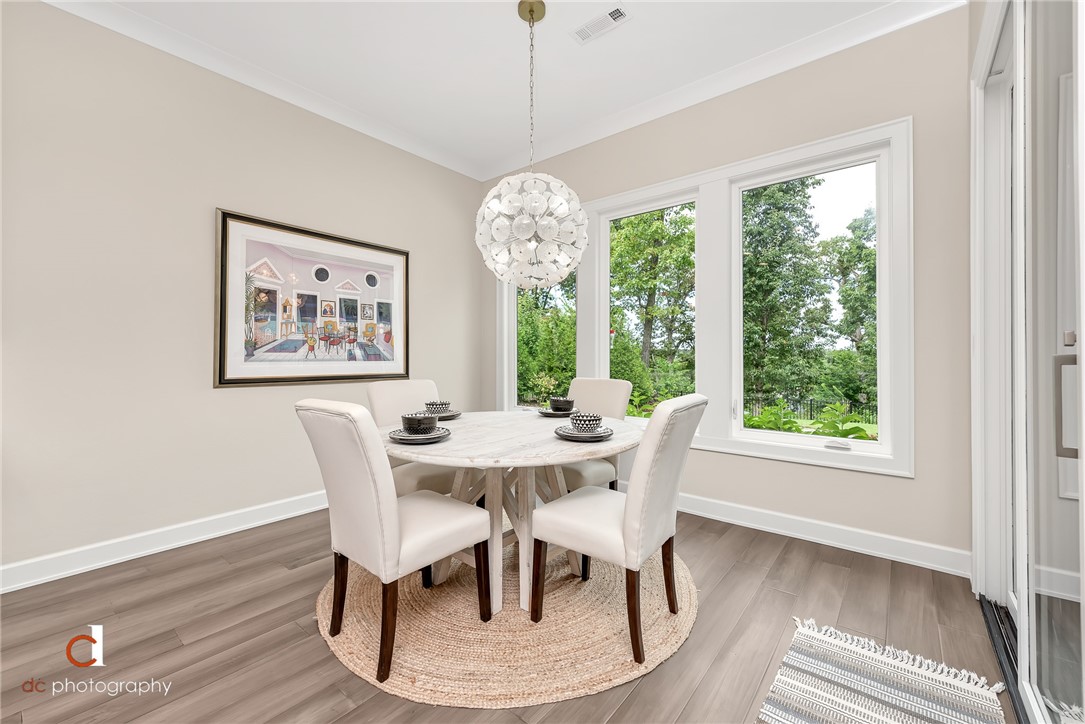 Shadow Valley Ph VII - Residential