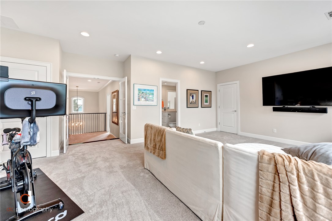 Shadow Valley Ph VII - Residential