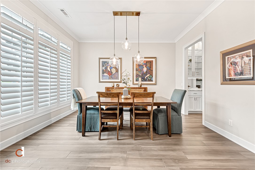 Shadow Valley Ph VII - Residential