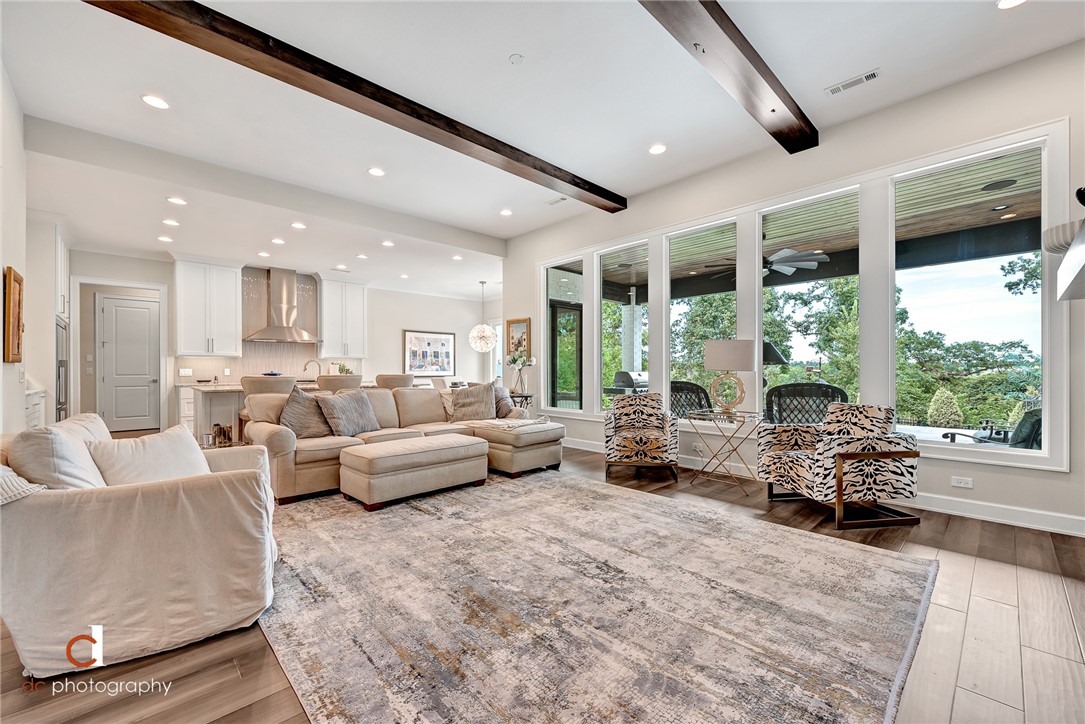 Shadow Valley Ph VII - Residential