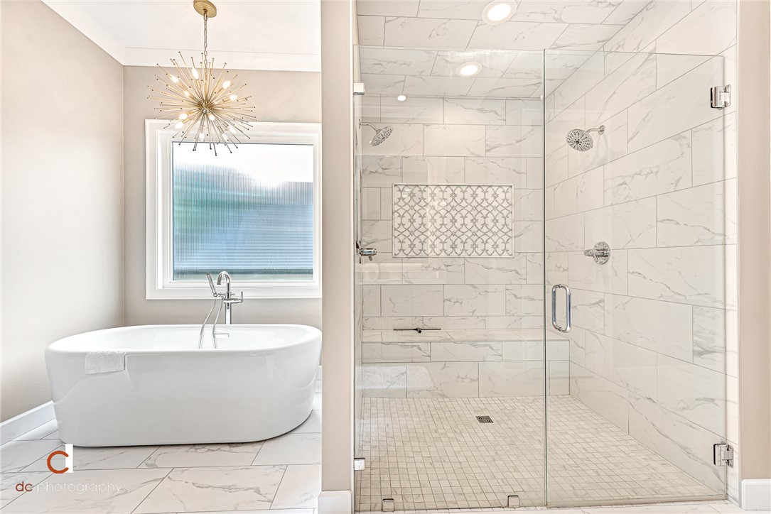 Shadow Valley Ph VII - Residential