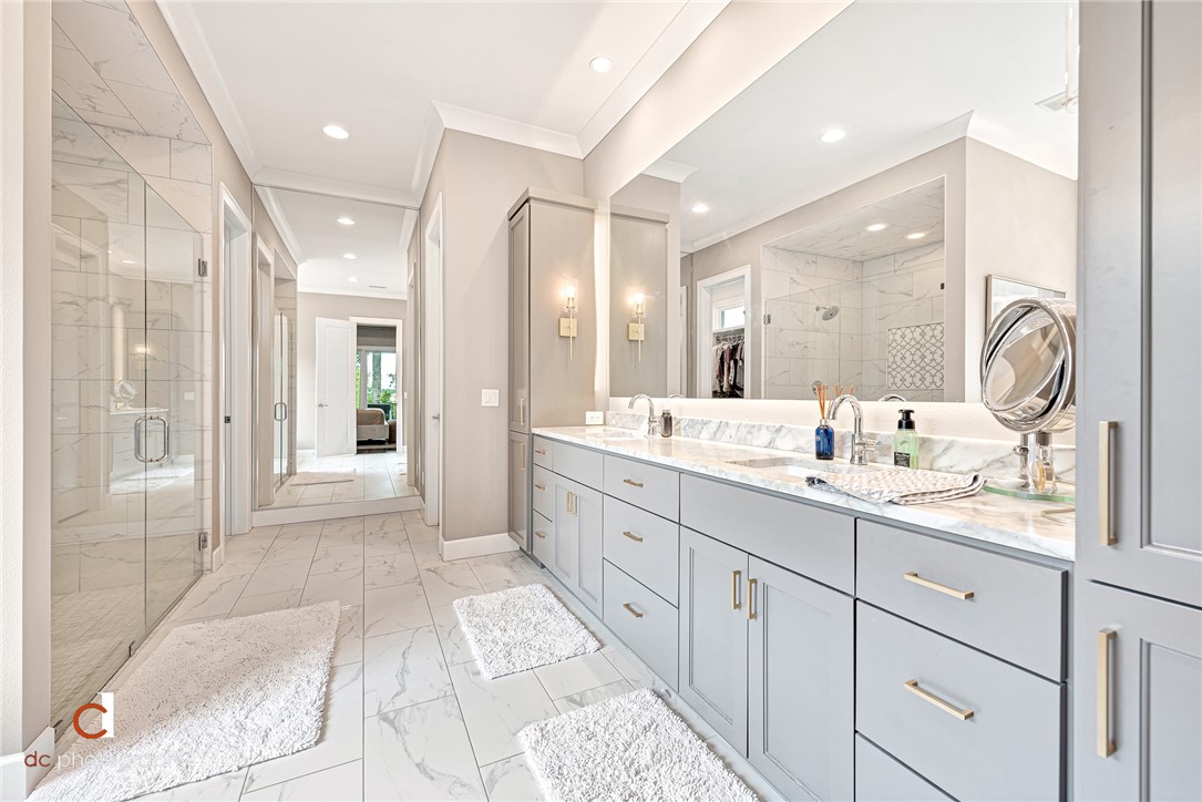 Shadow Valley Ph VII - Residential