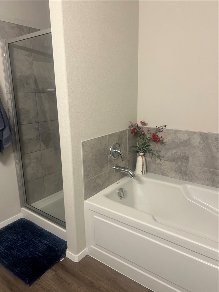 Stokenbury Farms Ii - Residential