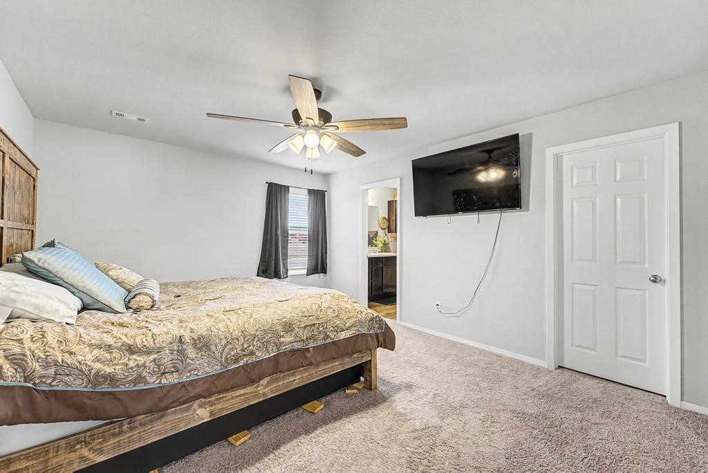 Stokenbury Farms Ii - Residential