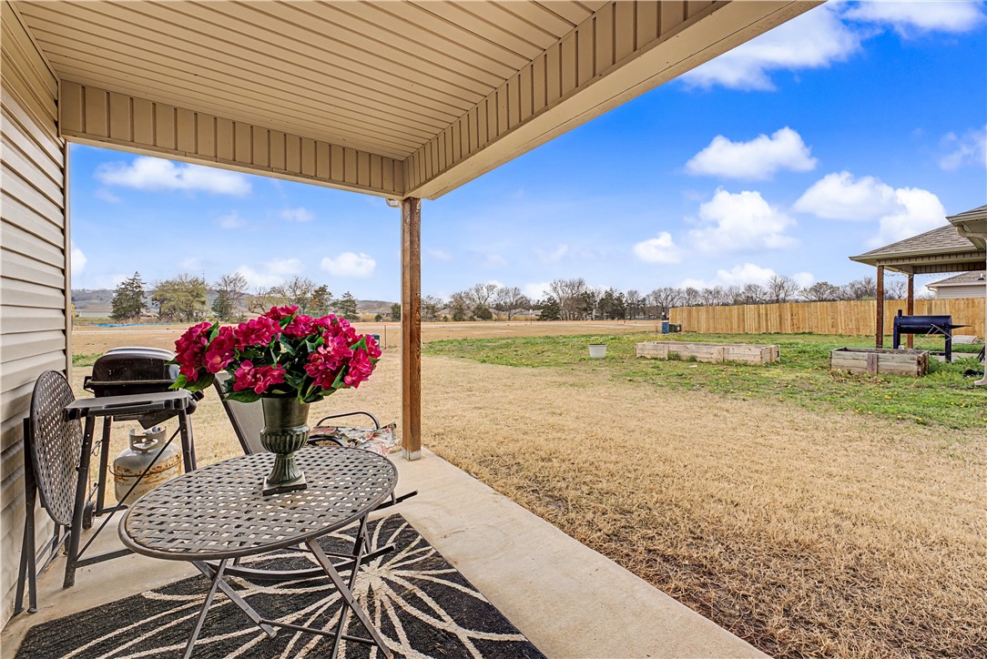 Stokenbury Farms Ii - Residential