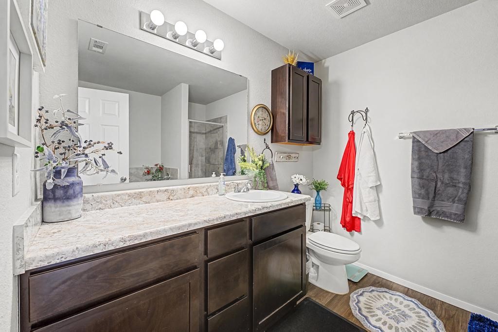 Stokenbury Farms Ii - Residential