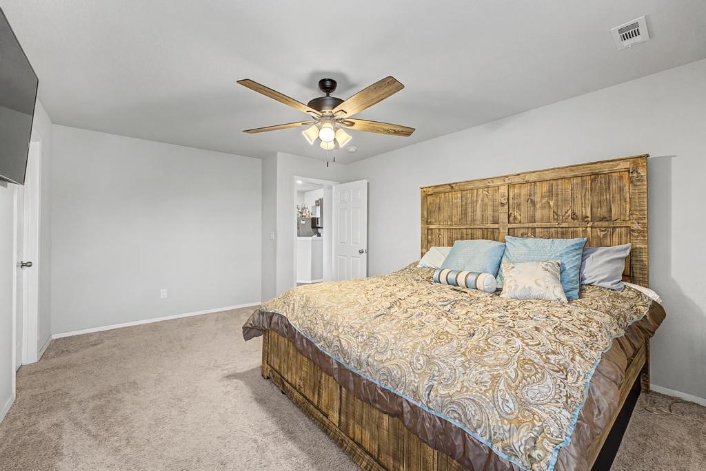 Stokenbury Farms Ii - Residential