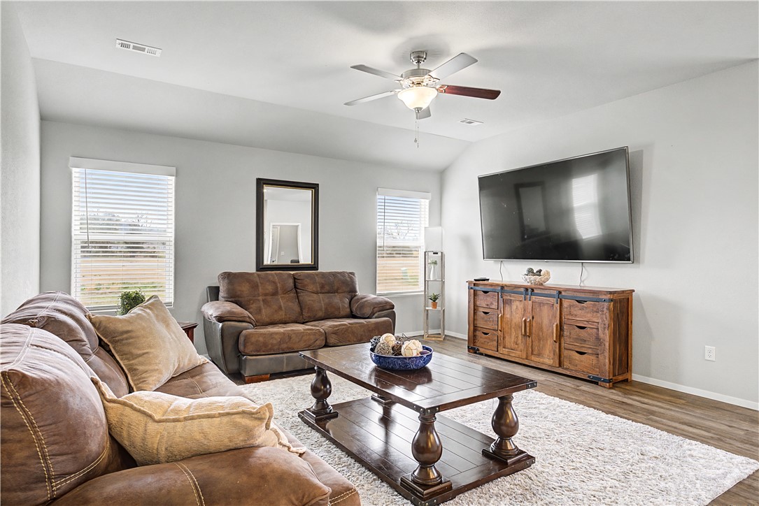 Stokenbury Farms Ii - Residential