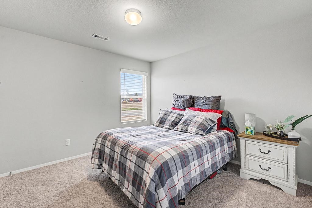 Stokenbury Farms Ii - Residential