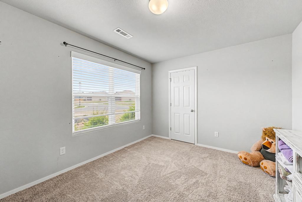 Stokenbury Farms Ii - Residential