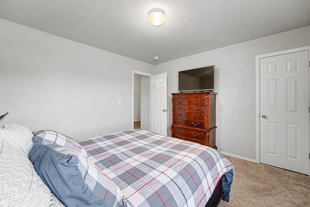 Stokenbury Farms Ii - Residential