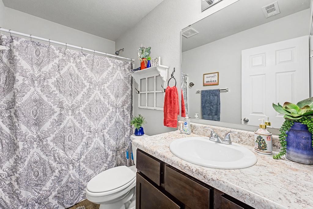 Stokenbury Farms Ii - Residential