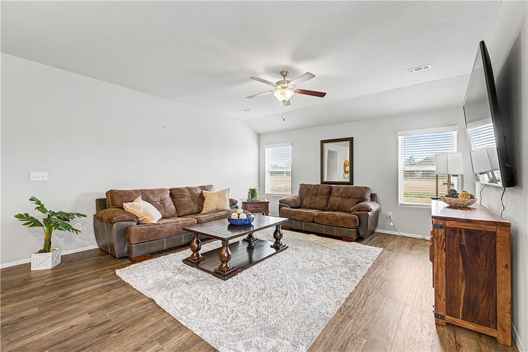 Stokenbury Farms Ii - Residential