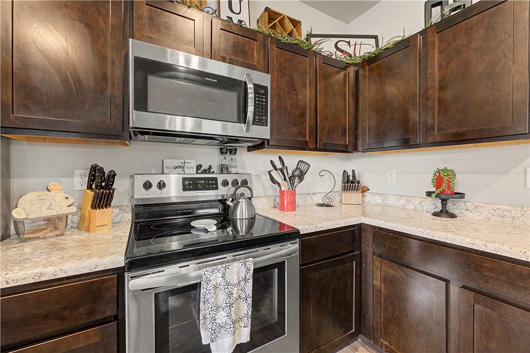 Stokenbury Farms Ii - Residential