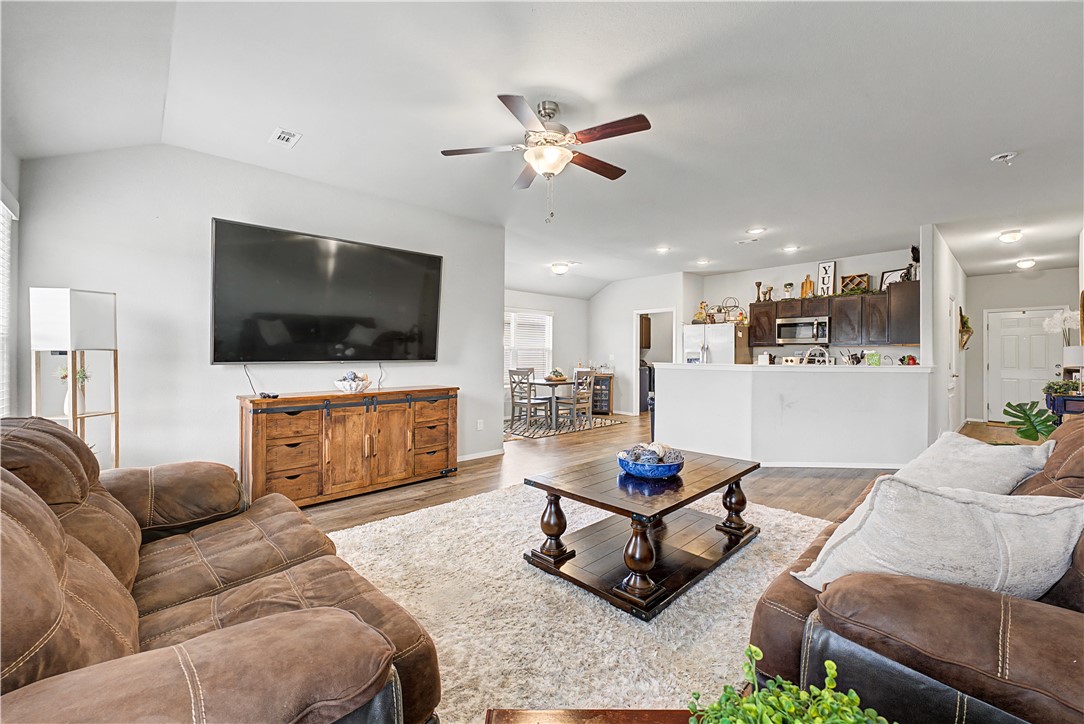 Stokenbury Farms Ii - Residential