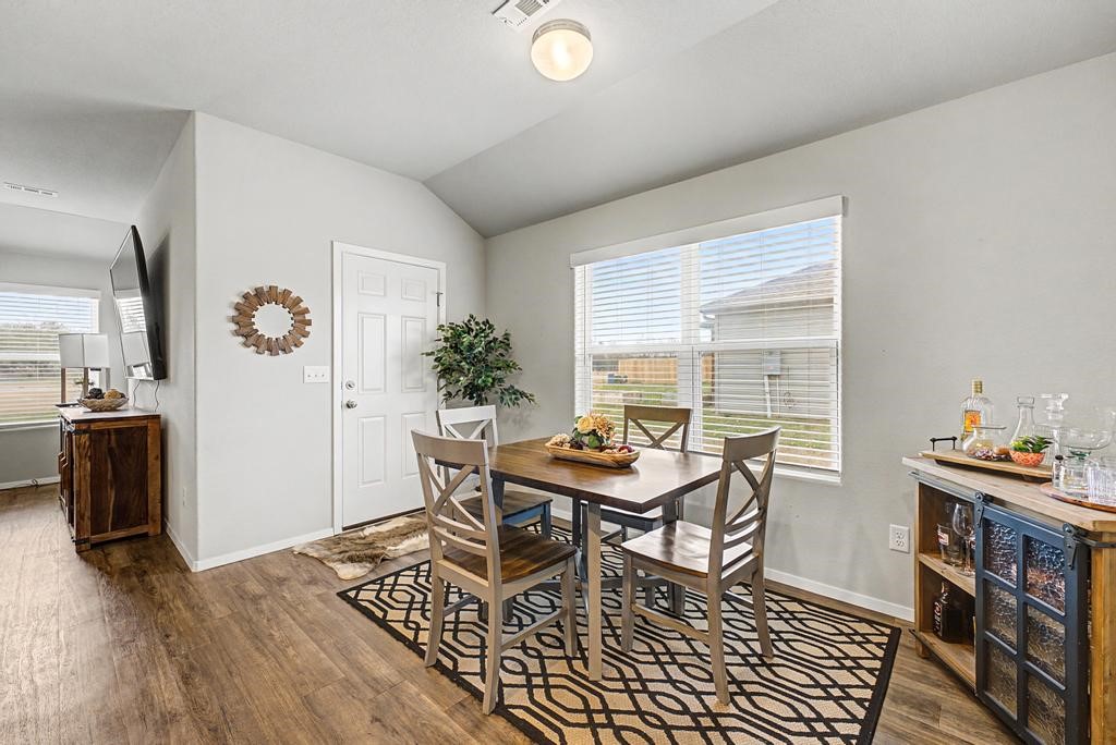 Stokenbury Farms Ii - Residential