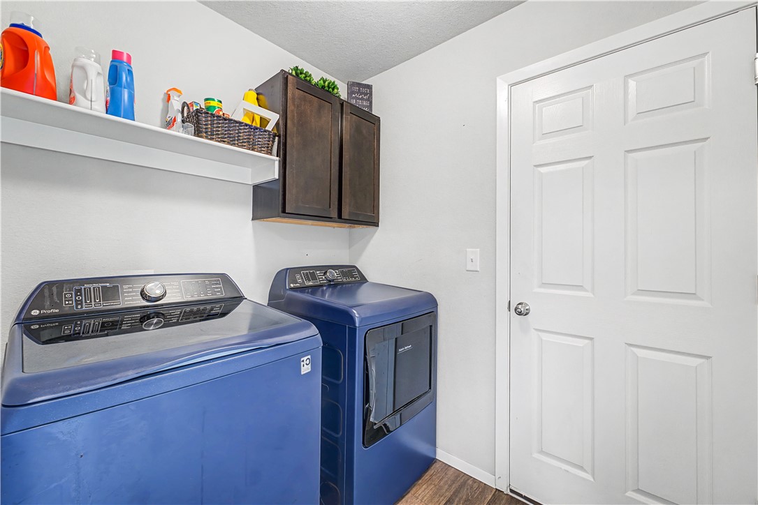 Stokenbury Farms Ii - Residential