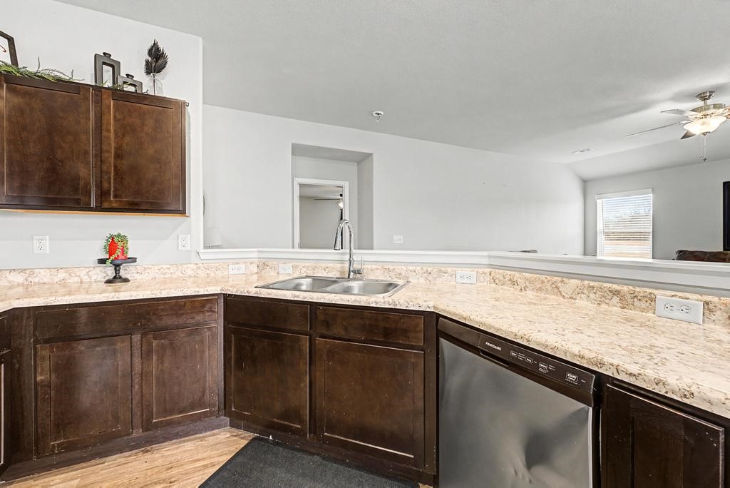 Stokenbury Farms Ii - Residential