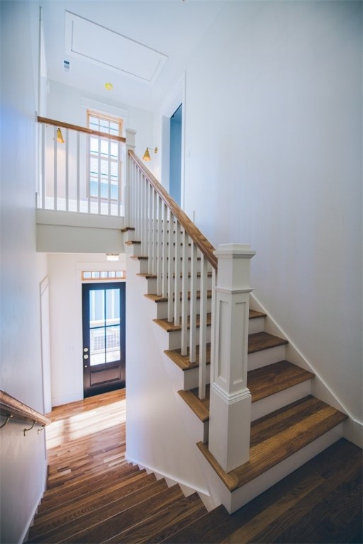 Boles ADD - Residential