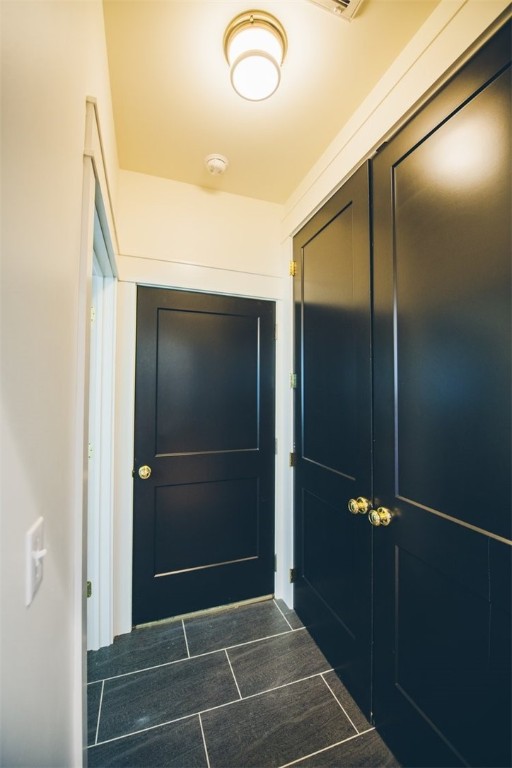 Boles ADD - Residential