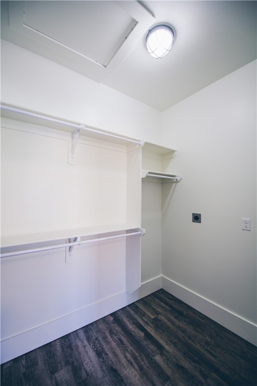 Boles ADD - Residential