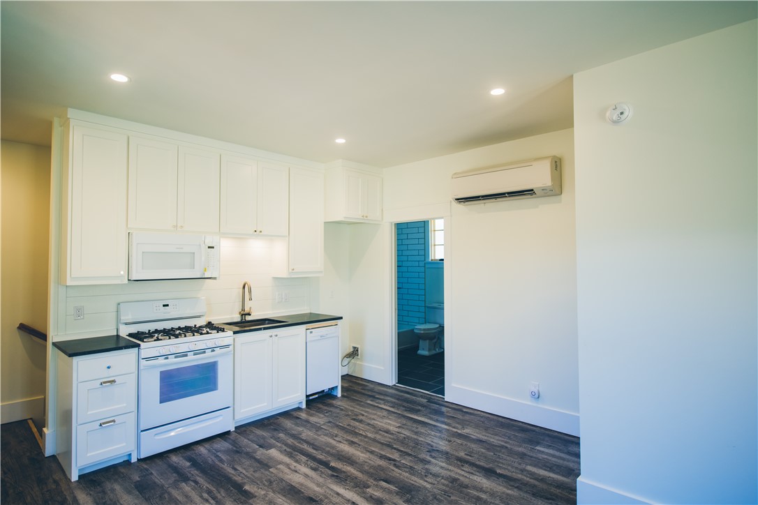 Boles ADD - Residential