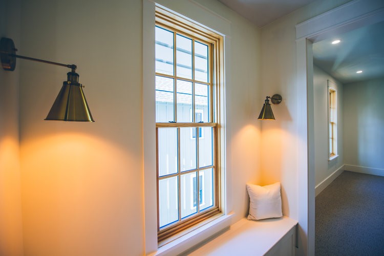 Boles ADD - Residential