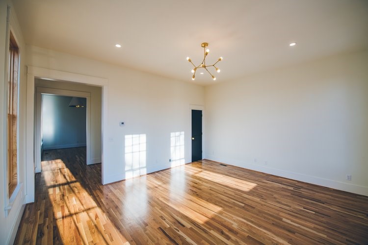 Boles ADD - Residential