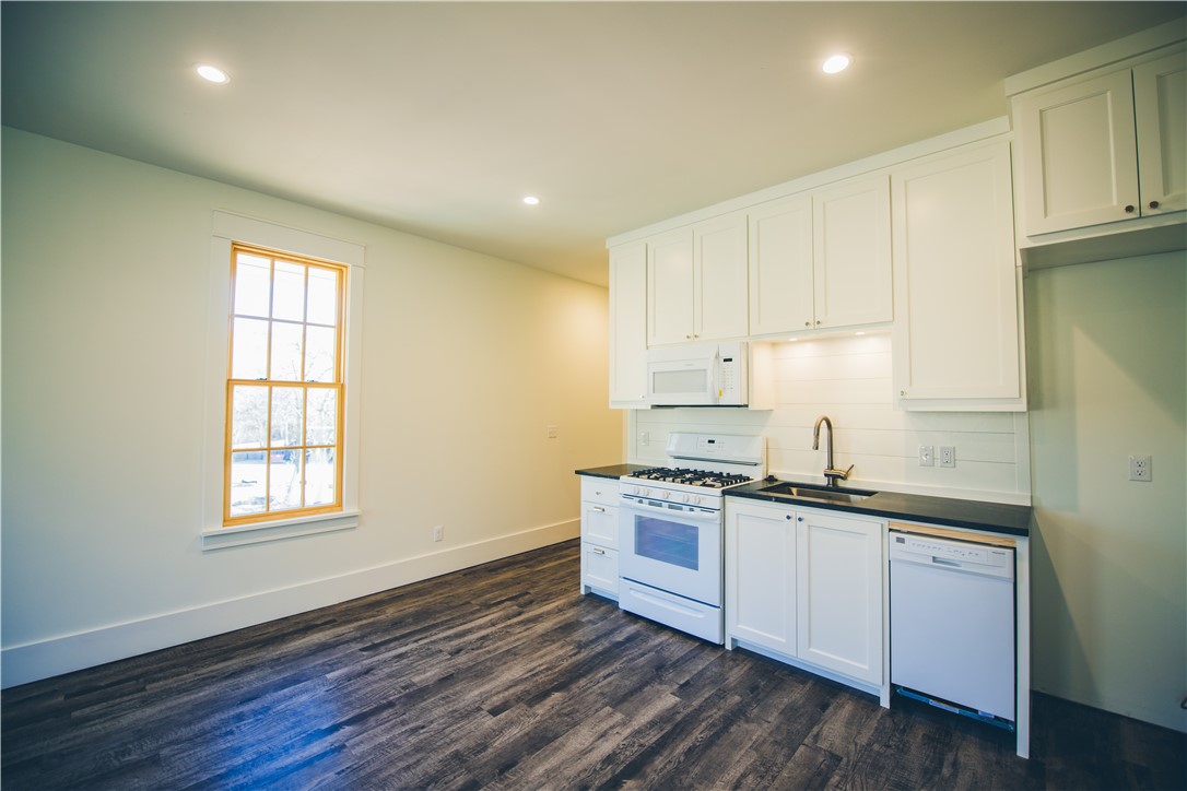 Boles ADD - Residential