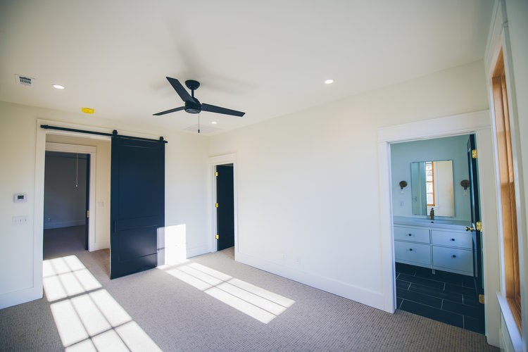 Boles ADD - Residential