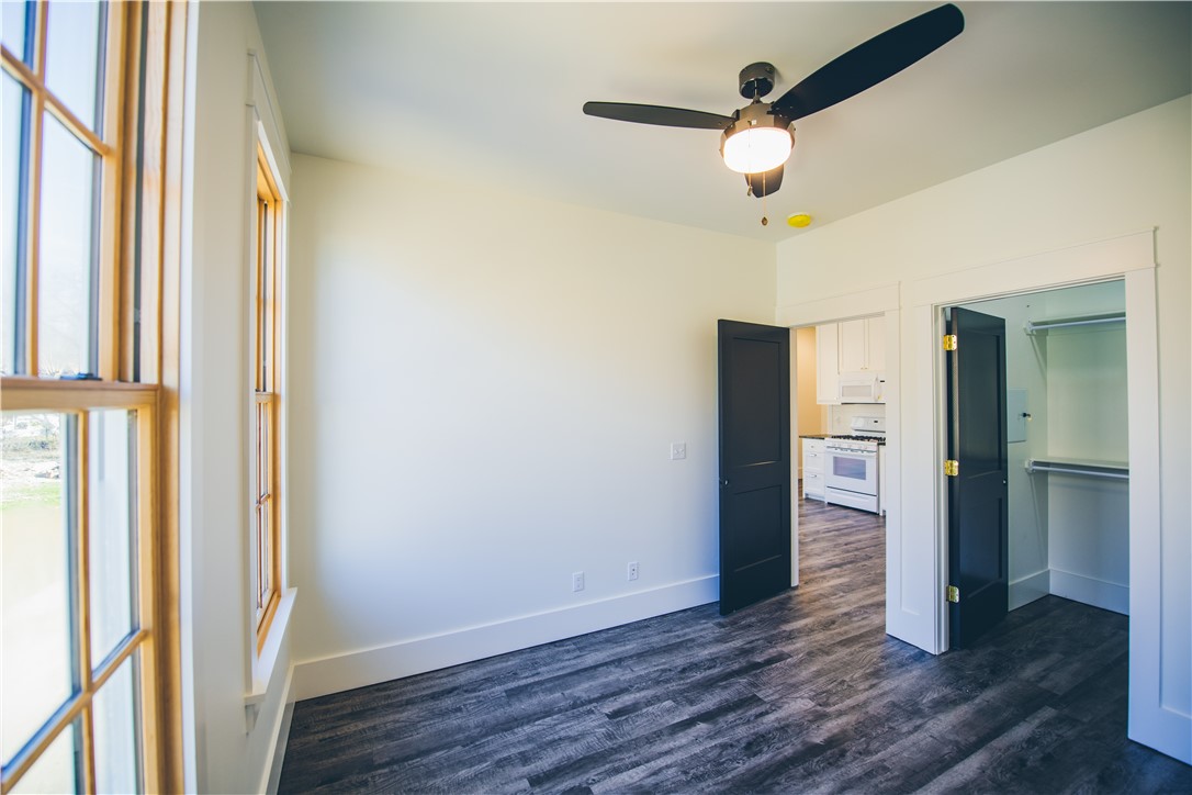 Boles ADD - Residential