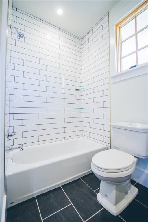 Boles ADD - Residential