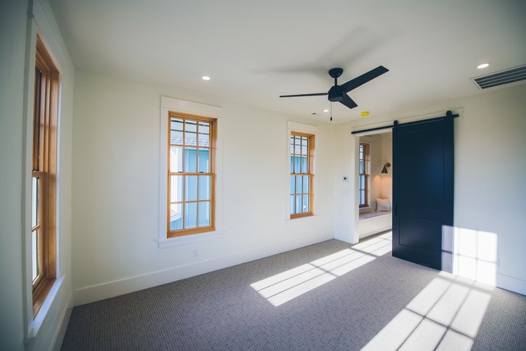 Boles ADD - Residential