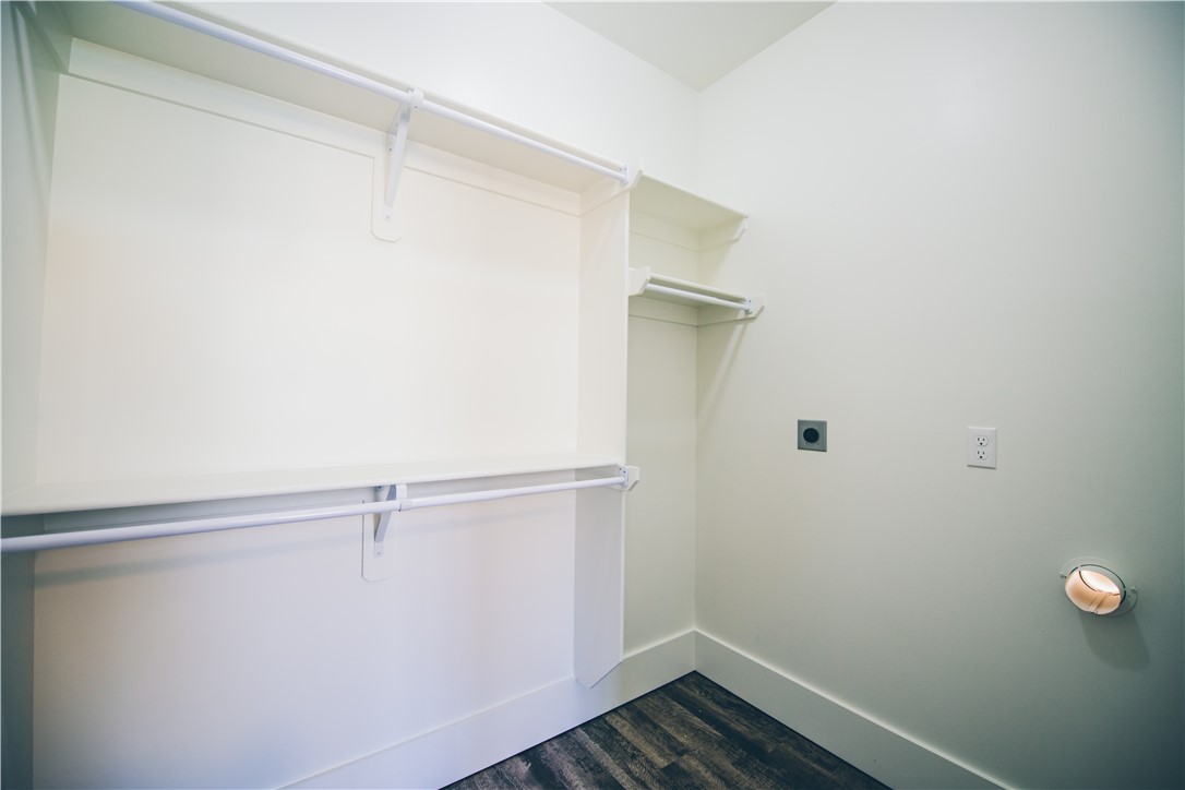 Boles ADD - Residential