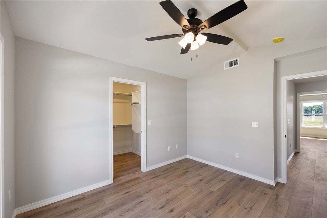 Nebo Heights - Residential