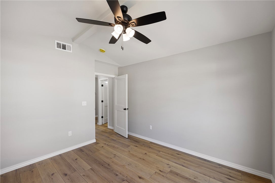 Nebo Heights - Residential
