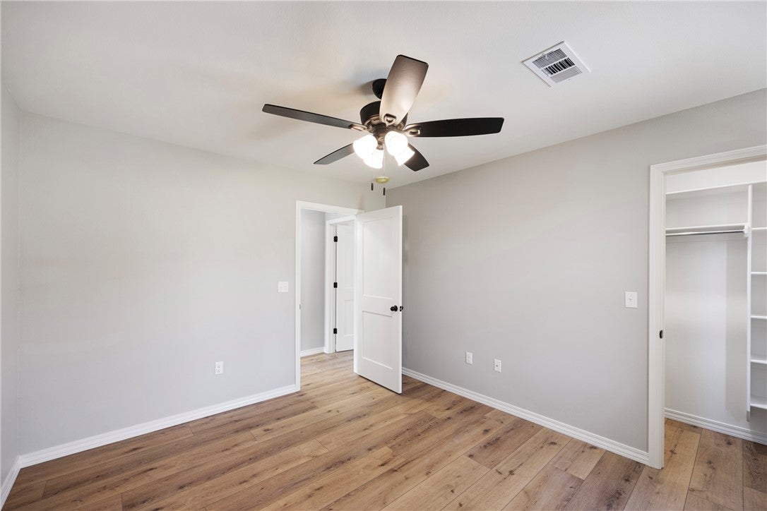 Nebo Heights - Residential