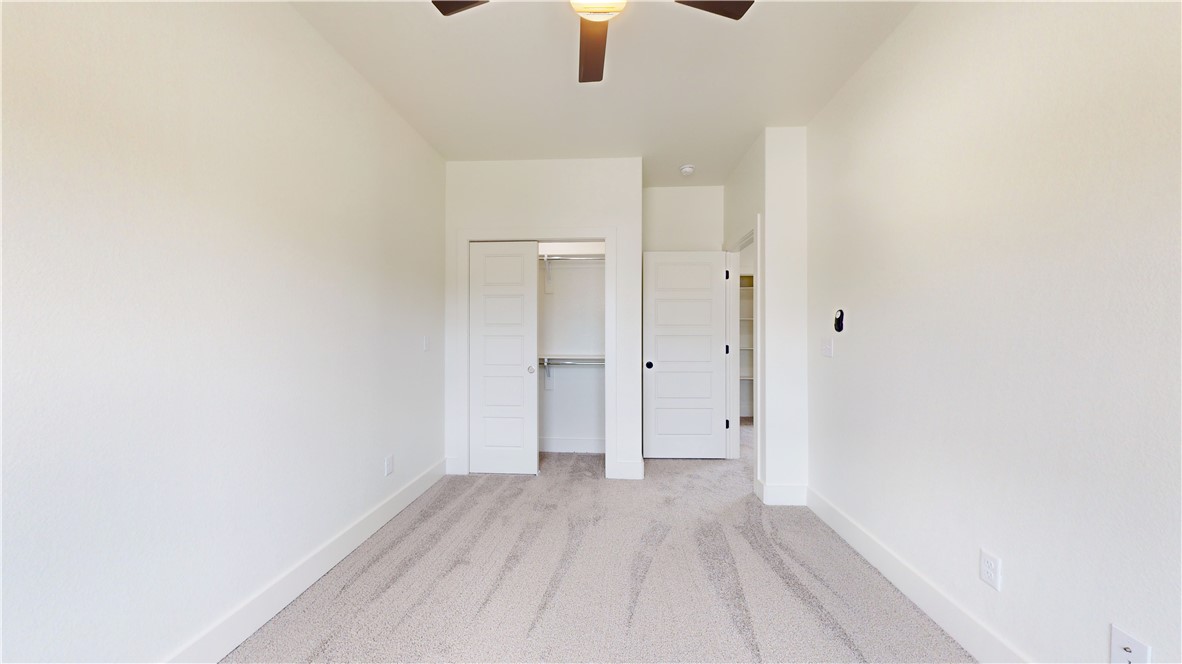 Browns Add Rogers - Residential Lease