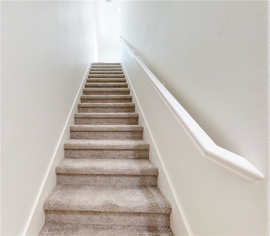 Browns Add Rogers - Residential Lease